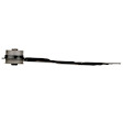 TC7152 Rear, Passenger Side Trailing Arm