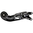 TC7152 Rear, Passenger Side Trailing Arm