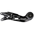 TC7152 Rear, Passenger Side Trailing Arm