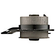TC7152 Rear, Passenger Side Trailing Arm