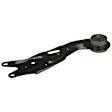 TC7153 Rear, Driver Side Trailing Arm