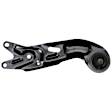 TC7153 Rear, Driver Side Trailing Arm
