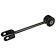 TC7163 Rear, Lower Trailing Arm