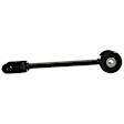 TC7163 Rear, Lower Trailing Arm