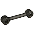 TC7179 Rear, Driver or Passenger Side Sway Bar Link, OE Replacement Series