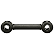TC7179 Rear, Driver or Passenger Side Sway Bar Link, OE Replacement Series