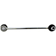 TC720 Front, Driver Side or Passenger Side Sway Bar Link, OE Replacement Series