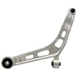 TC7215 Front, Passenger Side, Lower Control Arm, Aluminum