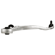 TC7215 Front, Passenger Side, Lower Control Arm, Aluminum