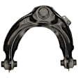 TC7268 Front, Passenger Side, Upper Control Arm, Steel