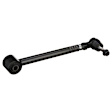 TC7298 Rear, Driver or Passenger Side, Upper, Rearward Control Arm