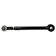 TC7298 Rear, Driver or Passenger Side, Upper, Rearward Control Arm