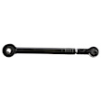 TC7298 Rear, Driver or Passenger Side, Upper, Rearward Control Arm