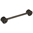 TC7308 Rear, Driver or Passenger Side, Lower, Frontward Control Arm