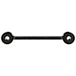 TC7308 Rear, Driver or Passenger Side, Lower, Frontward Control Arm