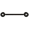 TC7308 Rear, Driver or Passenger Side, Lower, Frontward Control Arm