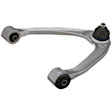 2010 Nissan 370Z - Front, Driver Side, Upper Control Arm