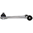 2010 Nissan 370Z - Front, Driver Side, Upper Control Arm
