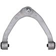 2010 Nissan 370Z - Front, Driver Side, Upper Control Arm