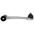 2010 Nissan 370Z - Front, Driver Side, Upper Control Arm