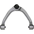 2010 Nissan 370Z - Front, Driver Side, Upper Control Arm