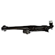 TC7364 Front, Driver Side, Lower Control Arm, Steel