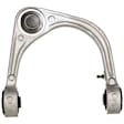TC7366 Front, Driver Side, Upper Control Arm, Aluminum