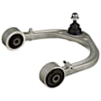 TC7367 Front, Passenger Side, Upper Control Arm, Aluminum