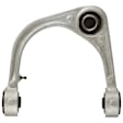 TC7367 Front, Passenger Side, Upper Control Arm, Aluminum