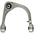 TC7367 Front, Passenger Side, Upper Control Arm, Aluminum