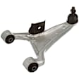 TC7389 Control Arm