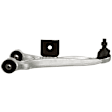 TC7389 Control Arm