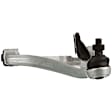 TC7389 Control Arm