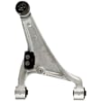 TC7389 Control Arm