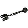 TC7398 Lateral Link