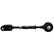 TC7398 Lateral Link