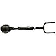 TC7398 Lateral Link