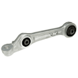 TC7405 Front, Driver Side, Lower, Rearward Control Arm, Aluminum