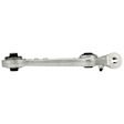 TC7405 Front, Driver Side, Lower, Rearward Control Arm, Aluminum