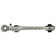 TC7406 Front, Passenger Side, Lower, Rearward Control Arm, Aluminum