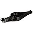 TC7428 Rear, Driver or Passenger Side, Lower Control Arm, Steel