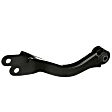 TC7445 Rear, Driver or Passenger Side Control Arm