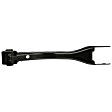 TC7445 Rear, Driver or Passenger Side Control Arm