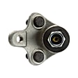 TC747 Front, Driver or Passenger Side, Lower Ball Joint