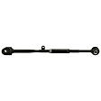 TC7533 Rear, Passenger Side, Rearward Control Arm, Without ball joint(s), Steel