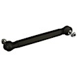 TC7564 Sway Bar Link, OE Replacement Series