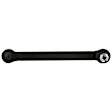 TC7564 Sway Bar Link, OE Replacement Series