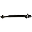 TC7567 Front, Passenger Side, Lower Control Arm, Steel