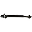 TC7568 Front, Driver Side, Lower Control Arm, Steel