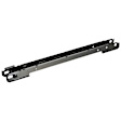 TC7582 Rear, Driver or Passenger Side, Lower, Rearward Control Arm